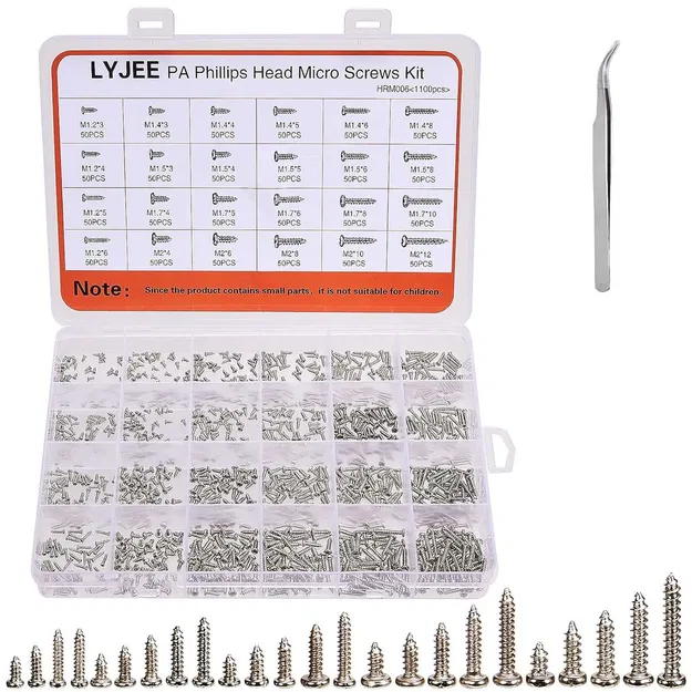 Mo hình Tỉ lệ 1/10 - Cổng / Cầu / Cửa Hậu / Bản lề - Image 16