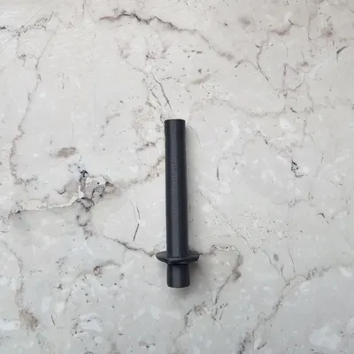 Trục Thay Thế Cho Máy Hút Bụi Vorwerk VT290 (Tiger)