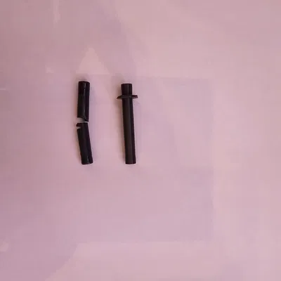 Trục Thay Thế Cho Máy Hút Bụi Vorwerk VT290 (Tiger)