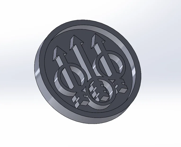 Logo Beretta - Image 1
