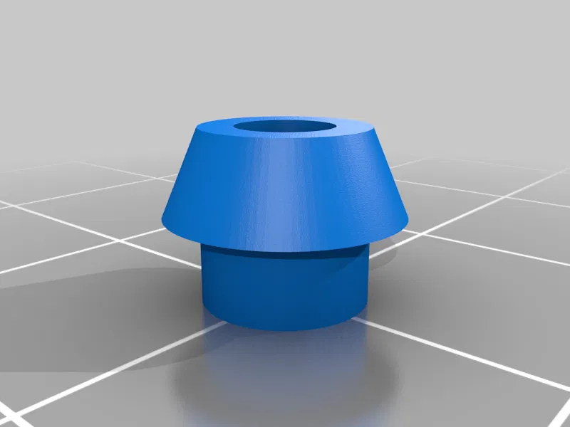 Giá đỡ PSU Thông minh 4 Cổng Genius (v2023) - Image 6