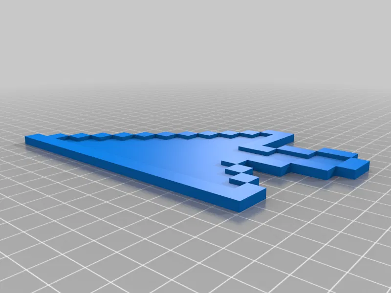 Con Trỏ Chuột Máy Tính - Image 3