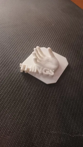 Mọi thứ hơi vượt ngoài tầm kiểm soát - Image 1