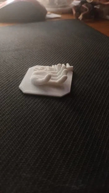 Mọi thứ hơi vượt ngoài tầm kiểm soát - Image 2