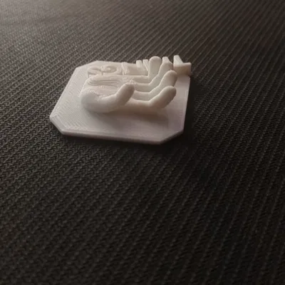 Mọi thứ hơi vượt ngoài tầm kiểm soát