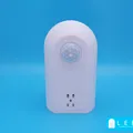 Leela - Cảm biến Đa Năng Phòng ESPHome cho Home Assistant - Thumbnail 3