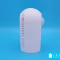 Leela - Cảm biến Đa Năng Phòng ESPHome cho Home Assistant - Thumbnail 4
