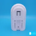 Leela - Cảm biến Đa Năng Phòng ESPHome cho Home Assistant - Thumbnail 5