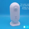 Leela - Cảm biến Đa Năng Phòng ESPHome cho Home Assistant - Thumbnail 11