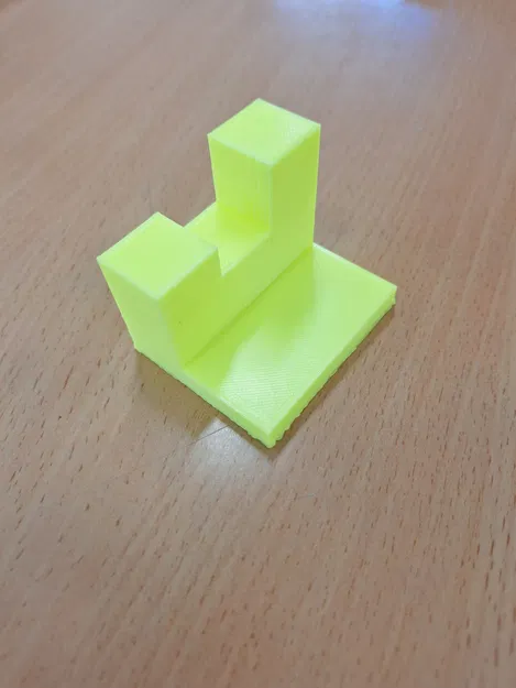 Mô hình 3D: Figura 24 - Image 1