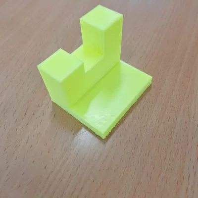 Mô hình 3D: Figura 24