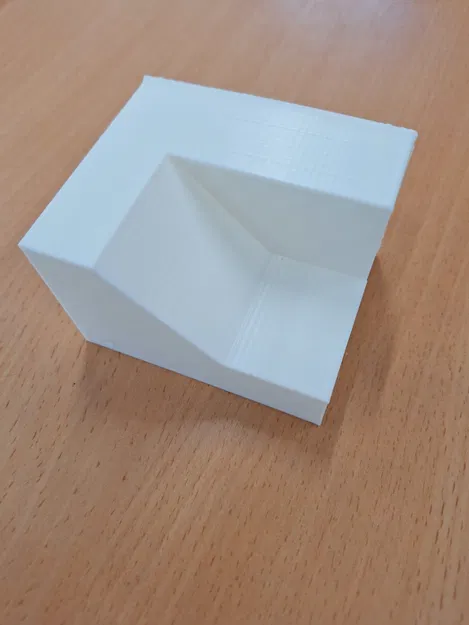 Mô Hình 3D: Figura 17 - Image 1