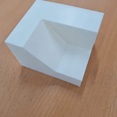 Mô Hình 3D: Figura 17