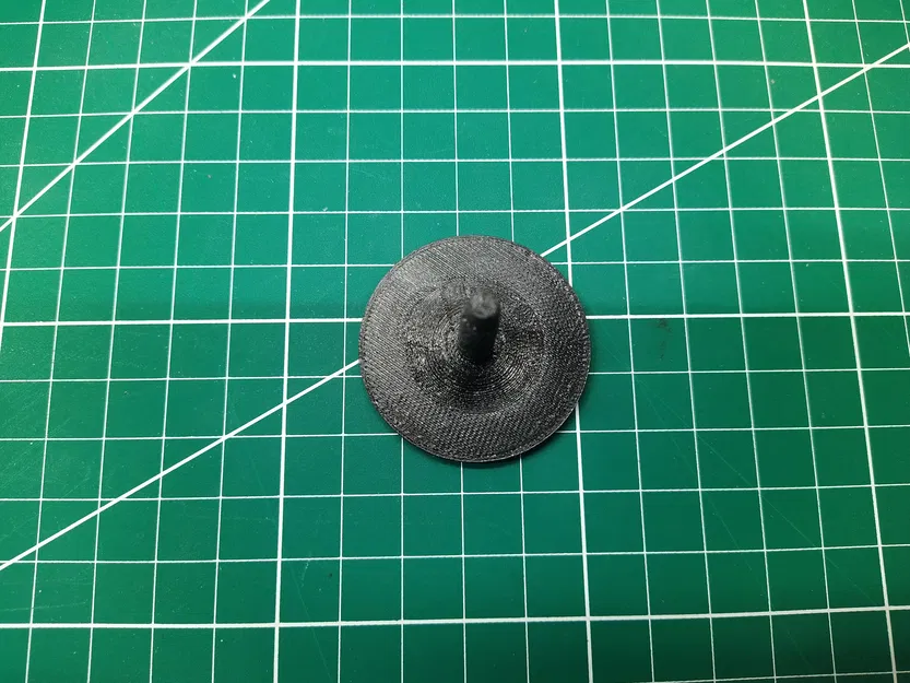 Ron Nắp Bình Giữ Nhiệt - Image 3