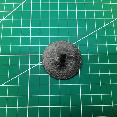 Ron Nắp Bình Giữ Nhiệt