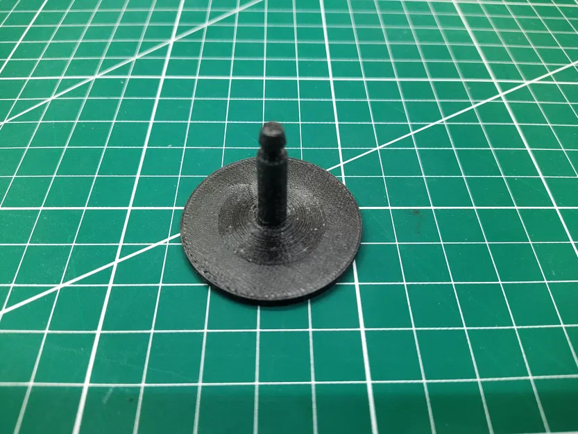 Ron Nắp Bình Giữ Nhiệt - Image 4