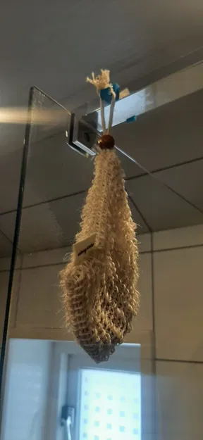 Móc Treo (Hook Shower) - Image 2