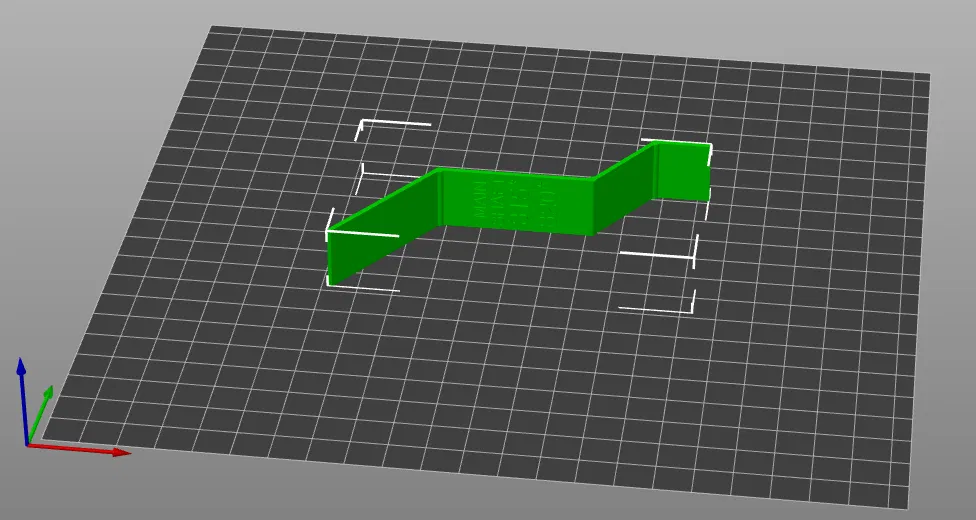 Dụng Cụ Canh Chỉnh Xích Weft - Image 2