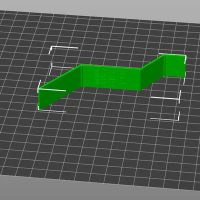 Dụng Cụ Canh Chỉnh Xích Weft