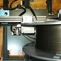 Pat Cảm Biến CR-10 V3 - Thumbnail 1