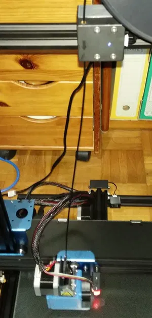 Pat Cảm Biến CR-10 V3 - Image 2