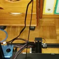 Pat Cảm Biến CR-10 V3 - Thumbnail 2