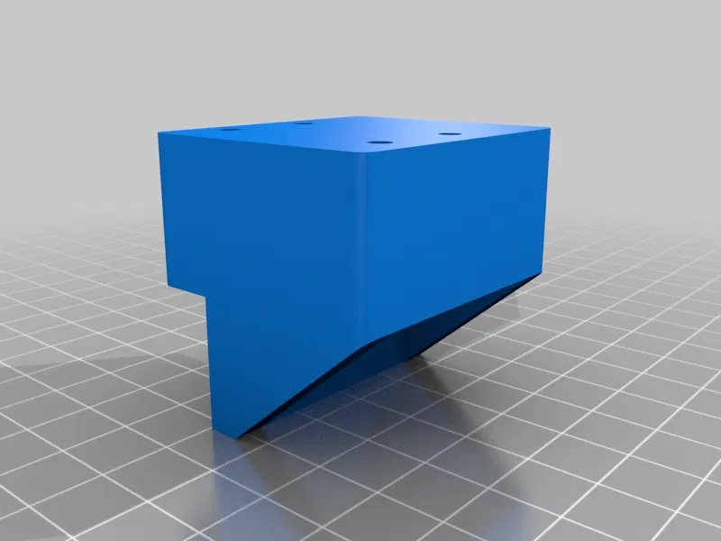 Pat Cảm Biến CR-10 V3 - Image 3