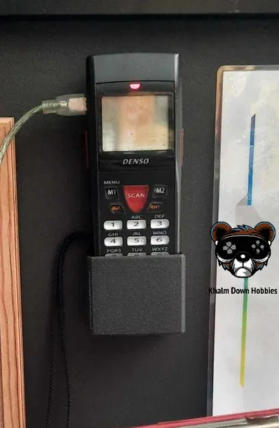 Giá Treo Tường Benso BHT-904B - Image 1