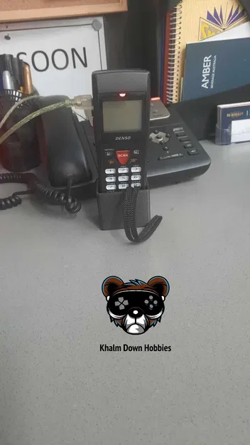 Giá Treo Tường Benso BHT-904B - Image 2