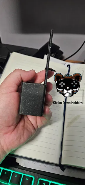 Giá Treo Tường Benso BHT-904B - Image 4