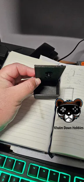 Giá Treo Tường Benso BHT-904B - Image 5