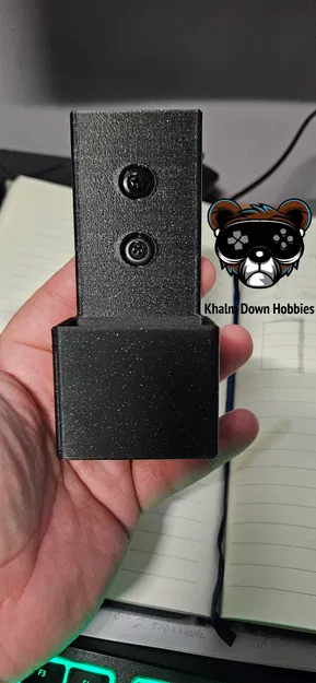 Giá Treo Tường Benso BHT-904B - Image 6