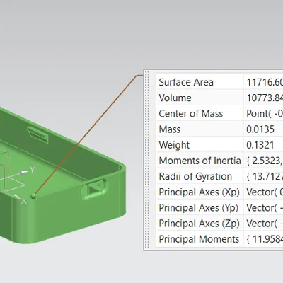 Vỏ Case Flipper Zero Wifi Development V1