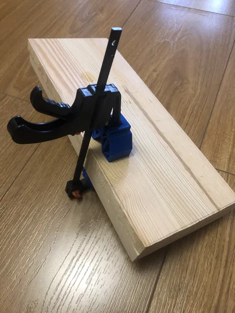 Miếng mút xốp cho kẹp (sponges for clamps) - Image 2