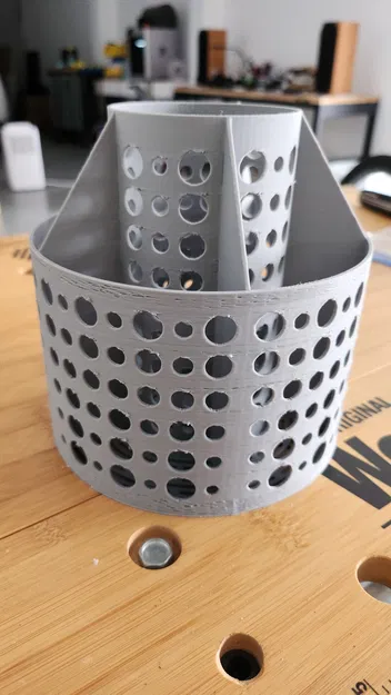 Giá phơi dụng cụ - Image 1