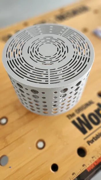 Giá phơi dụng cụ - Image 3