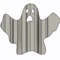 Ghost Text Flip - Chữ Ma Thuật Xoay - Thumbnail 1