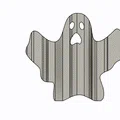 Ghost Text Flip - Chữ Ma Thuật Xoay - Thumbnail 2