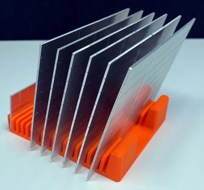 Giá Đỡ Mạch In / Dụng Cụ Hỗ Trợ Hàn Nam Châm - Image 2