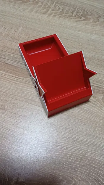 Giá đỡ điện thoại Slavia Praha - Image 2