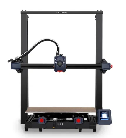 Profile Orca Slicer Cho Máy Anycubic Kobra 2 Max - Image 1