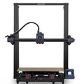 Profile Orca Slicer Cho Máy Anycubic Kobra 2 Max - Thumbnail 1