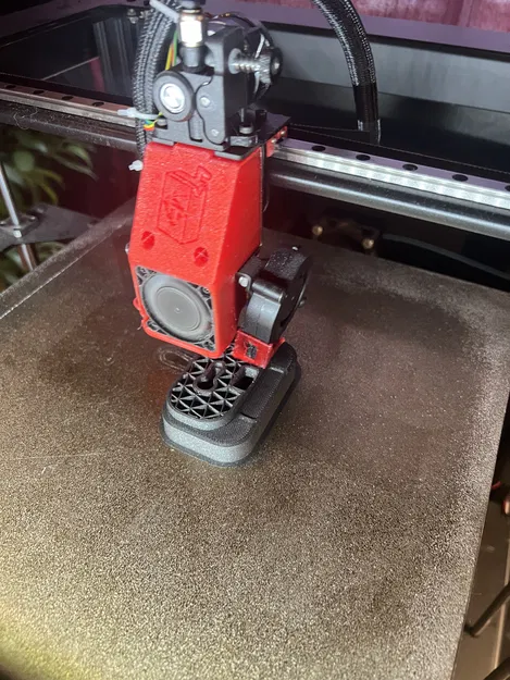 Đế sạc Apple Watch (Mọi đời) và AirPods Pro (Mọi đời) - Image 2