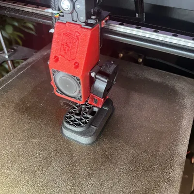 Đế sạc Apple Watch (Mọi đời) và AirPods Pro (Mọi đời)