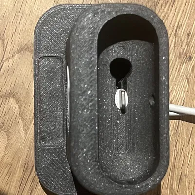 Đế sạc Apple Watch (Mọi đời) và AirPods Pro (Mọi đời)