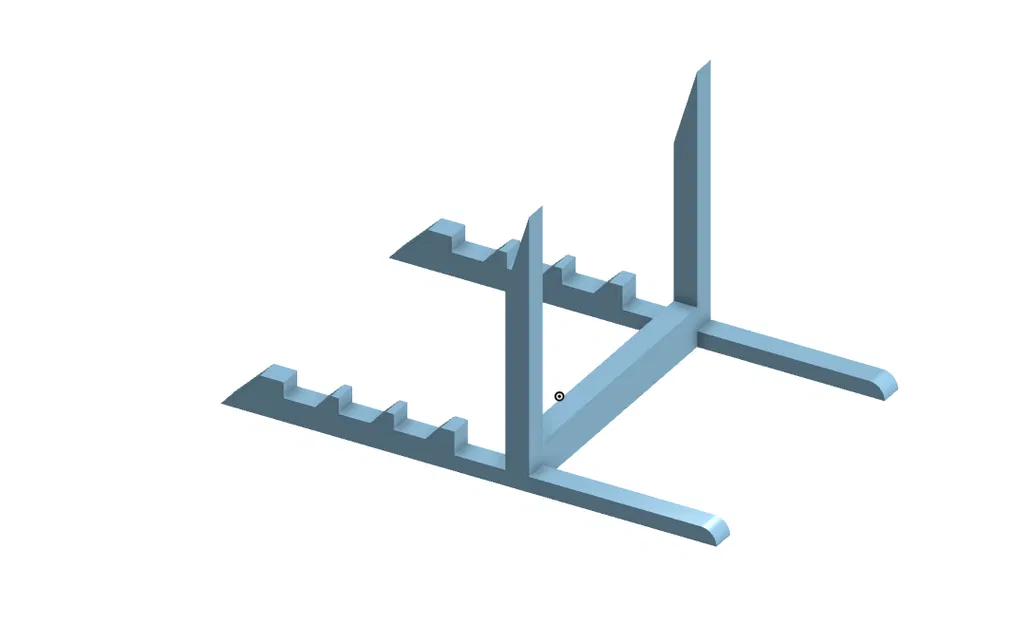 Kệ Điện Thoại Thông Minh - Image 1