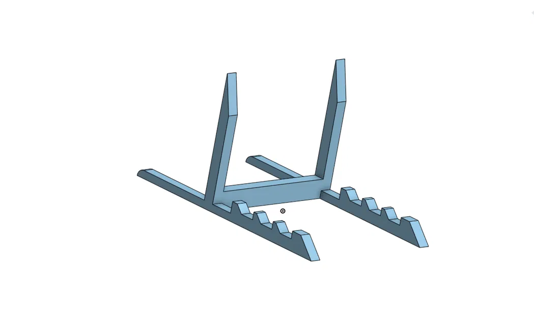 Kệ Điện Thoại Thông Minh - Image 2