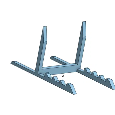 Kệ Điện Thoại Thông Minh