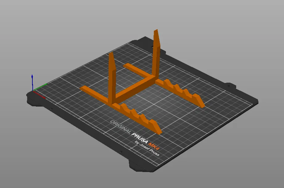 Kệ Điện Thoại Thông Minh - Image 3