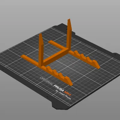 Kệ Điện Thoại Thông Minh